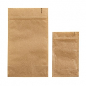 Doy-pack maišeliai